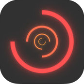 Gatecrasher(不速之客手机版)