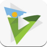 Zoetropic-free(Zoetropic中文版)