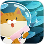 The Fishercat(渔喵手游)