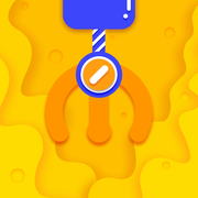 在家抓娃娃软件