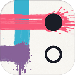 Splashy Dots(刷点taptap版)