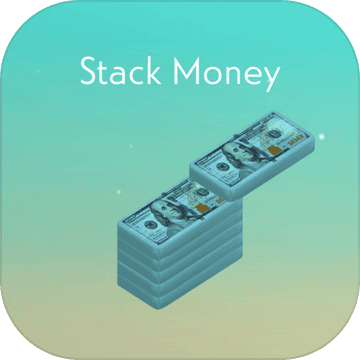 Stack Money安卓版