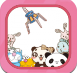 大头抓娃娃app
