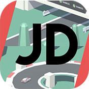 开车Just Drive安卓版