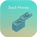 Stack Money中文版
