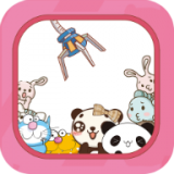 大头抓娃娃软件