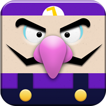 看图猜歇后语2018新版