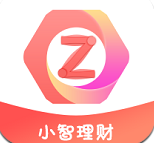 小智理财app