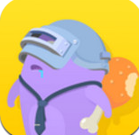 脑力吃鸡app