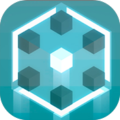 Gravity Block Free(重力块)