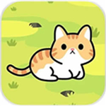 Taming a stray cat(驯服流浪猫安卓版)