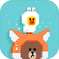 Sally Tower(莎莉塔安卓版)