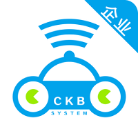 车控宝企业版app