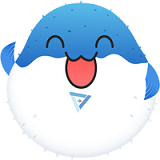 河豚引路app
