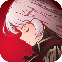 三国罗曼史新手起飞版