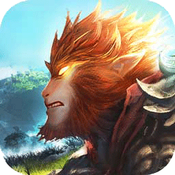 大圣归来棒指灵霄uc版