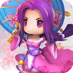 仙灵圣境首发版