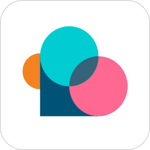 简单心理手机版