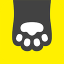 随手抓娃娃邀请码