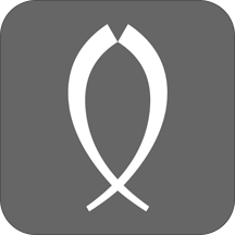 全是瑜app