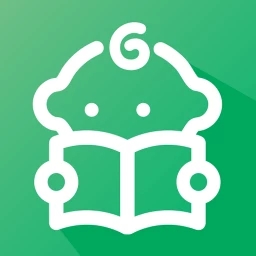 读个小故事简洁版