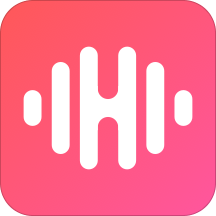 好享瘦智能健身房app