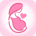 好孕无忧app