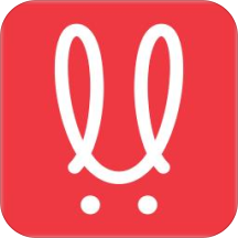 巴乐兔租房安卓版