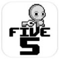 Five5(五分钟)