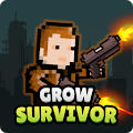 GrowSurvivor(培养幸存者安卓版)