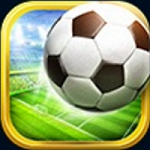 胜利十一人游戏安卓版