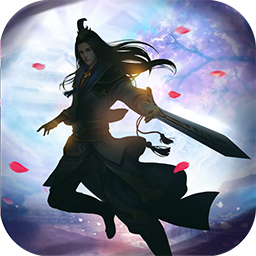 大武侠挂机bt版