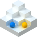 彩色水滴手游版