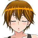 暑假生活安卓版