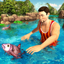 鱼塘经营安卓版