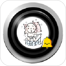 踢被报警安卓版