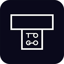 途歌TOGO绿色版