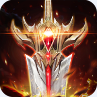 黎明风暴末日求生安卓版