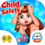 对坏人说不安卓版