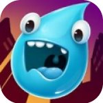 Fly or Die(飞翔或死亡)