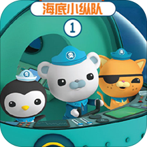 迷你大脑训练乐园app