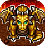 ドラゴンラピス(Dragon Lapis手游中文版)