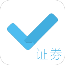 对啊证券从业对题库app