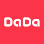 DaDa英语安卓版