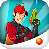 Hero Zero(零度英雄)