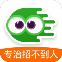 飞蛙聘聘免费版