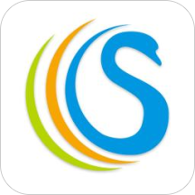 那年十八折扣app