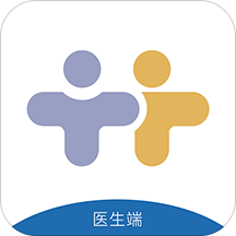北妇智慧医疗医生端app