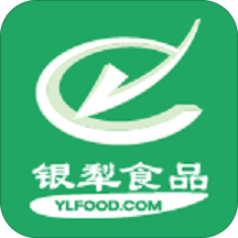 银犁食品app