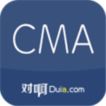 CMA考试随身学app